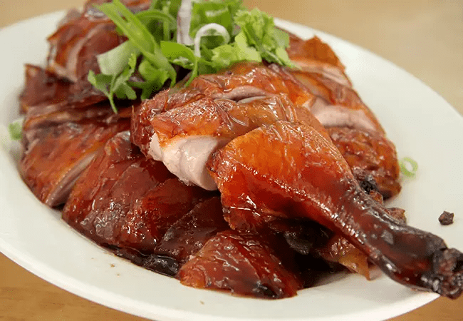 Fortune Place Chinese Restaurant (Chatswood) - Dine, Shop, Earn
