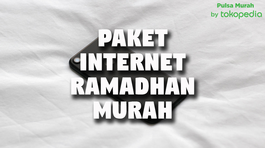 Image Result For Pulsa Murah Di Syiah Utamaa Image Result For Pulsa Murah Di Syiah Utamaa