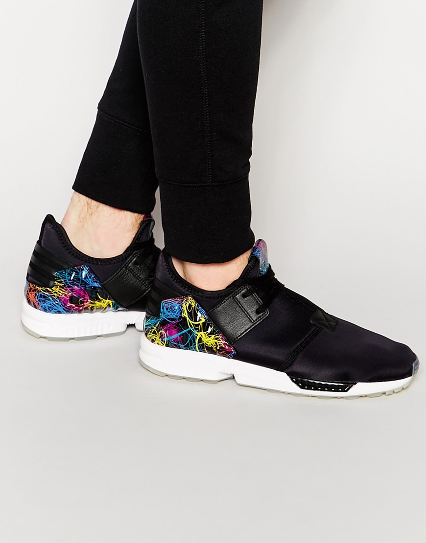 adidas ultra boost zalora adidas ultra boost zalora