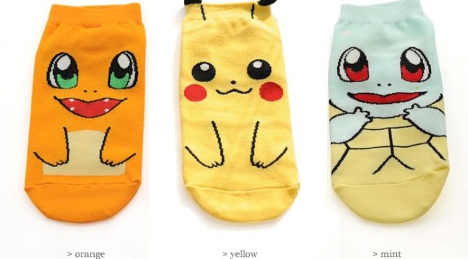 taobao 6 case iphone To Master For On products Catch Every TaoBao! Pokemon taobao 6 case iphone To Master For On products Catch Every TaoBao! Pokemon