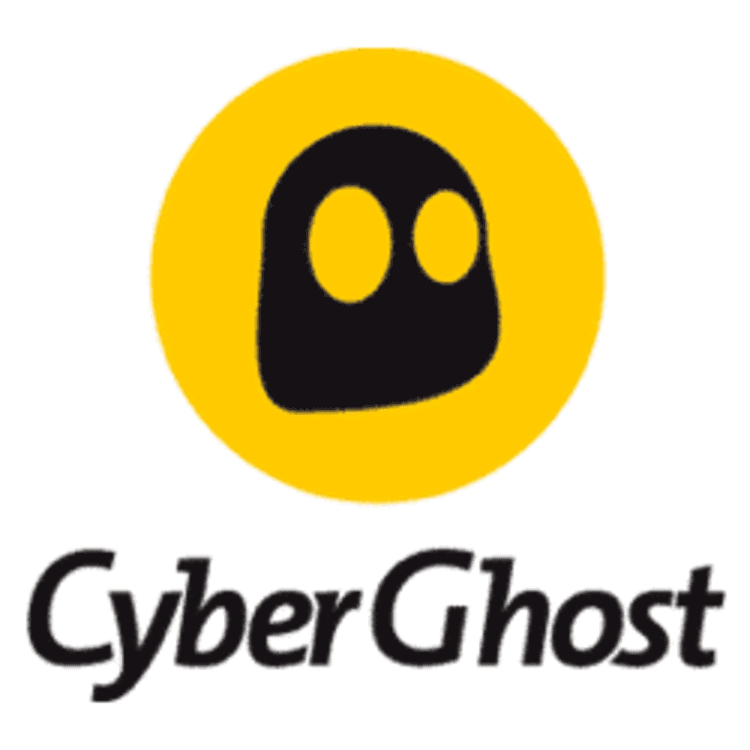 Cyberghost Vpn Купить Аккаунт