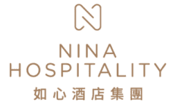 Nina Hospitality