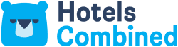 HotelsCombined