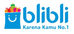 Blibli