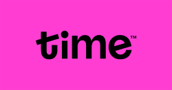 TIME Internet