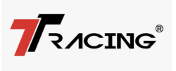 TTRacing