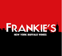 Frankie's New York Buffalo Wings