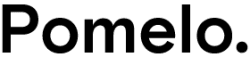 Pomelo