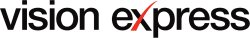 Vision Express