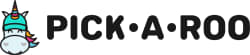PickARoo