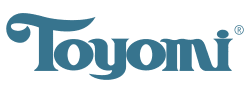 Toyomi
