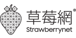 Strawberrynet SG