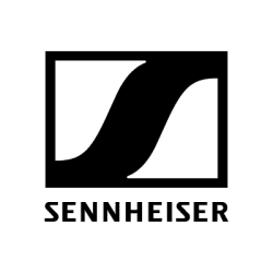 Sennheiser