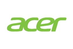 Acer SG