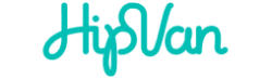 HipVan