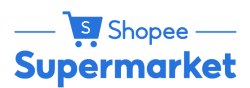 Shopee Supermarket