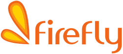 Firefly Airlines