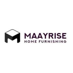 Maayrise