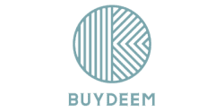 Buydeem