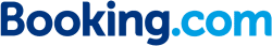 Booking.com