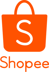 Shopee Official Stores