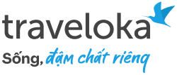Traveloka