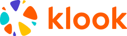 Klook Travel