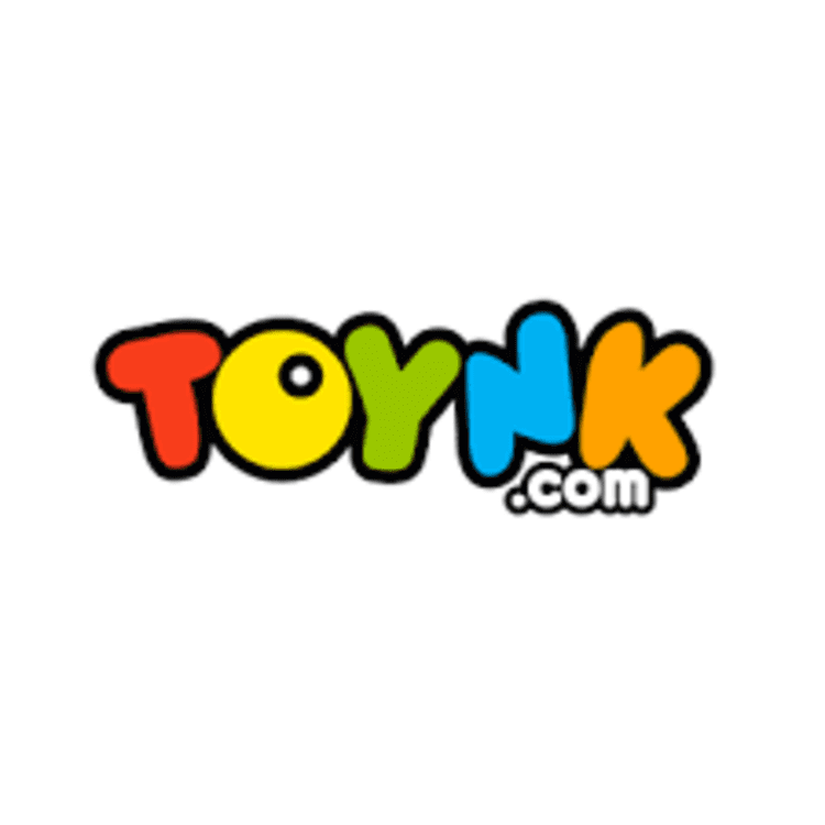 Shopback Toynk Toys