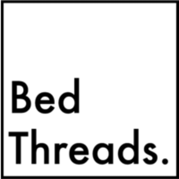 Shopback Bed Threads