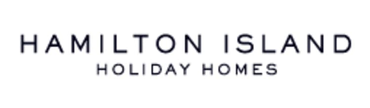 Hamilton Island Holiday Homes