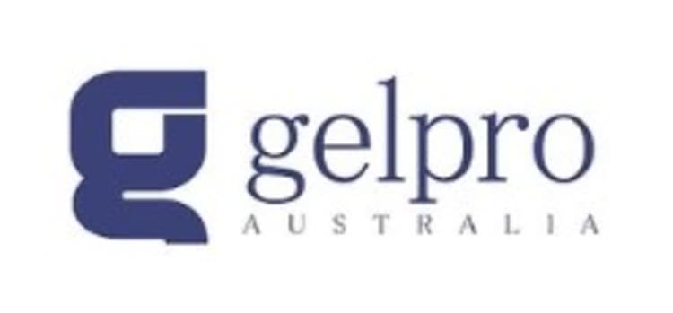 Shopback Gelpro Australia