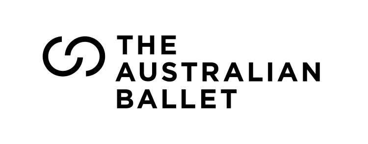 Shopback The Australian Ballet