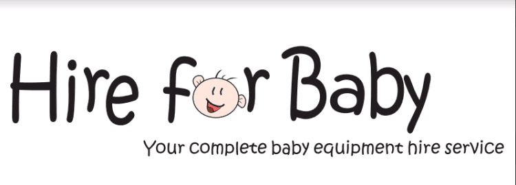 Shopback Hire For Baby
