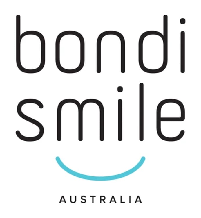 Shopback Bondi Smile Australia