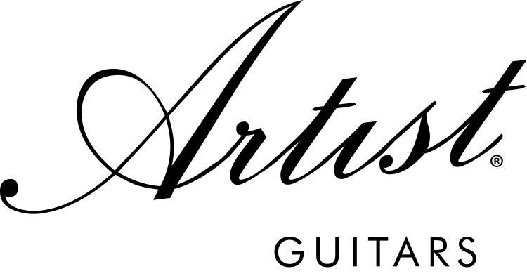 Shopback Artist Guitars (NZ)