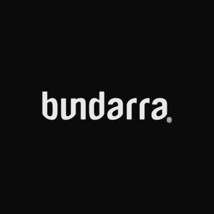 Shopback Bundarra Sportswear