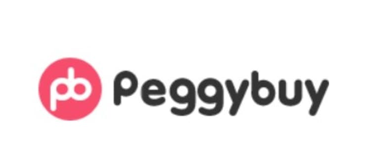 Peggy Buy