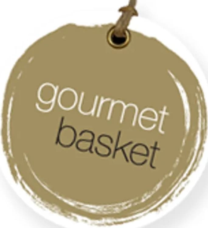 Shopback Gourmet Basket
