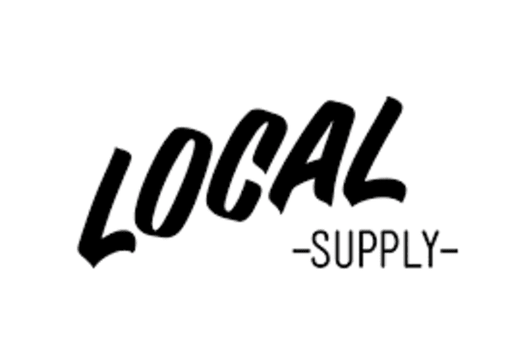 Local Supply