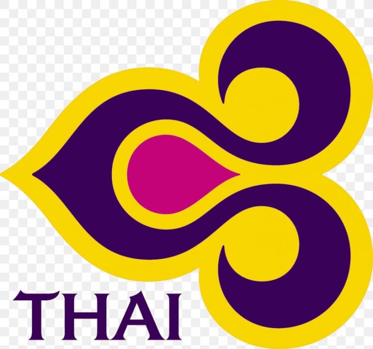 Shopback Thai Airways