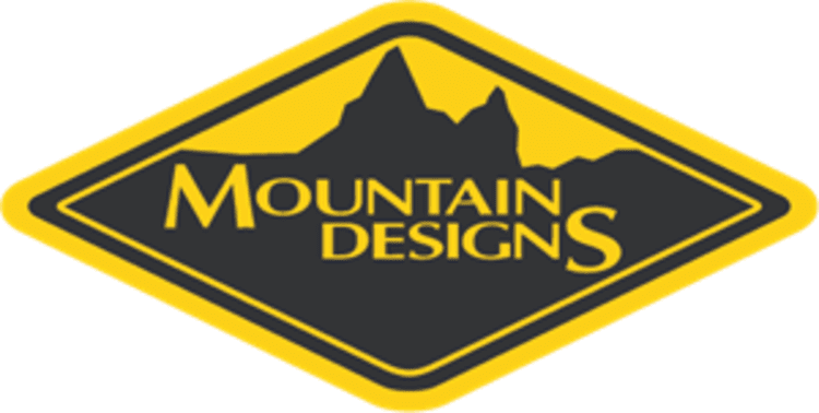 Shopback Mountain Designs
