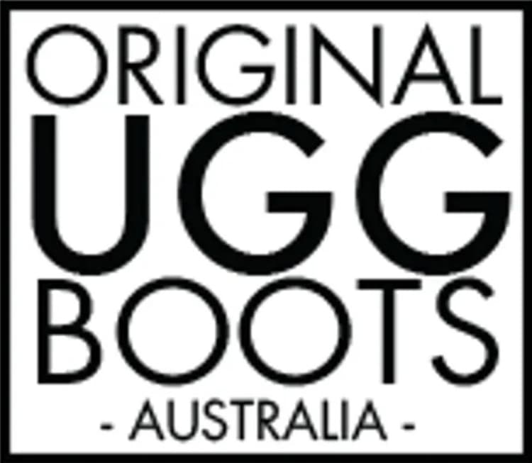 Shopback Original UGG Boots