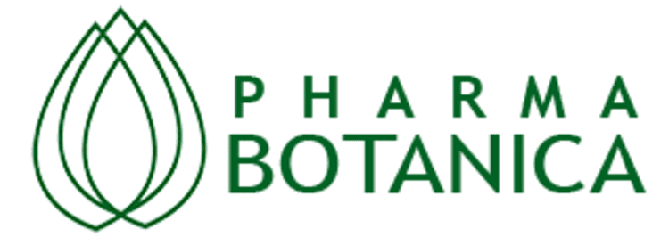 Shopback Pharma Botanica
