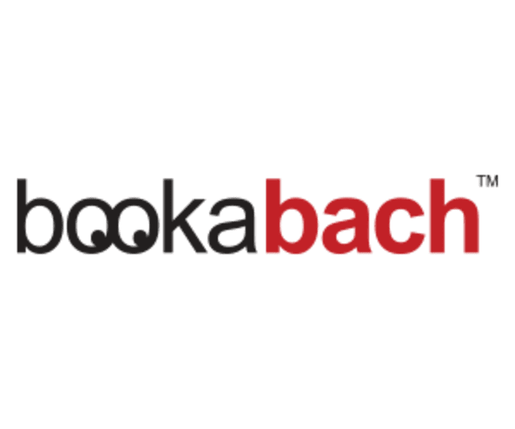 Shopback Bookabach