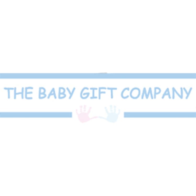 Shopback The Baby Gift Company