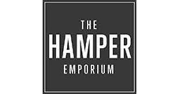Shopback The Hamper Emporium