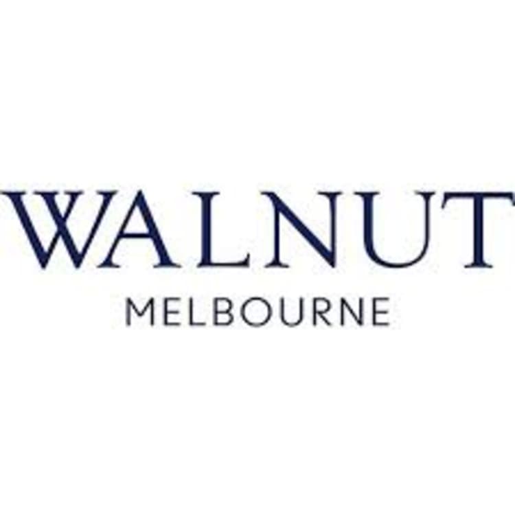 Shopback Walnut Melbourne