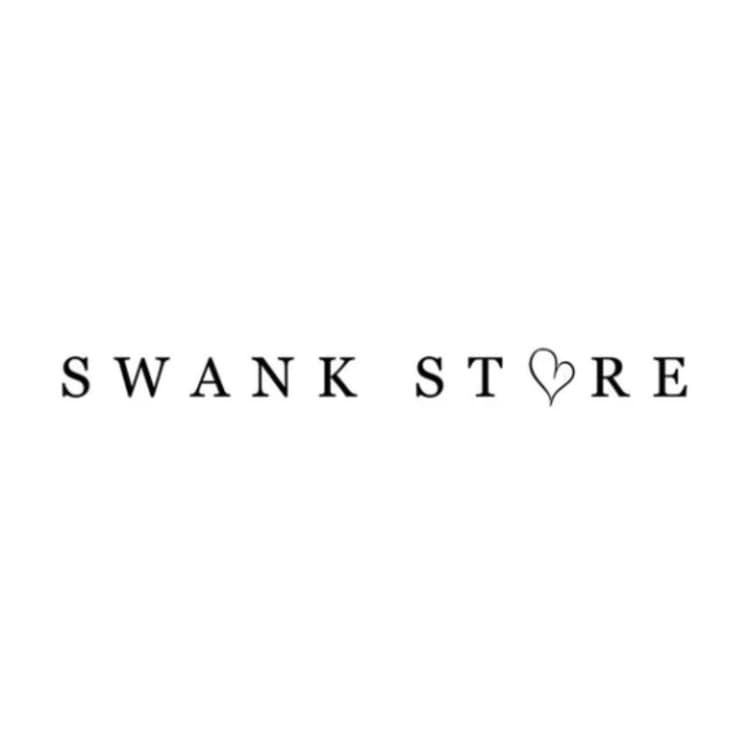 Shopback The Swank Store