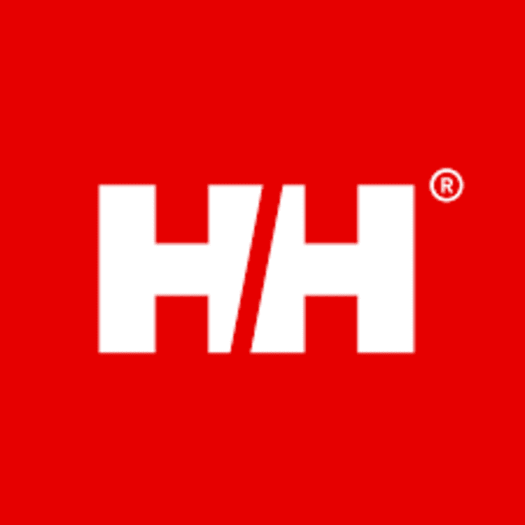 Helly Hansen Australia Sale / Promo Code February 2024 Helly Hansen