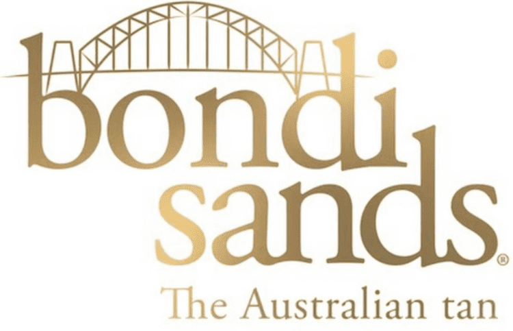 Shopback Bondi Sands